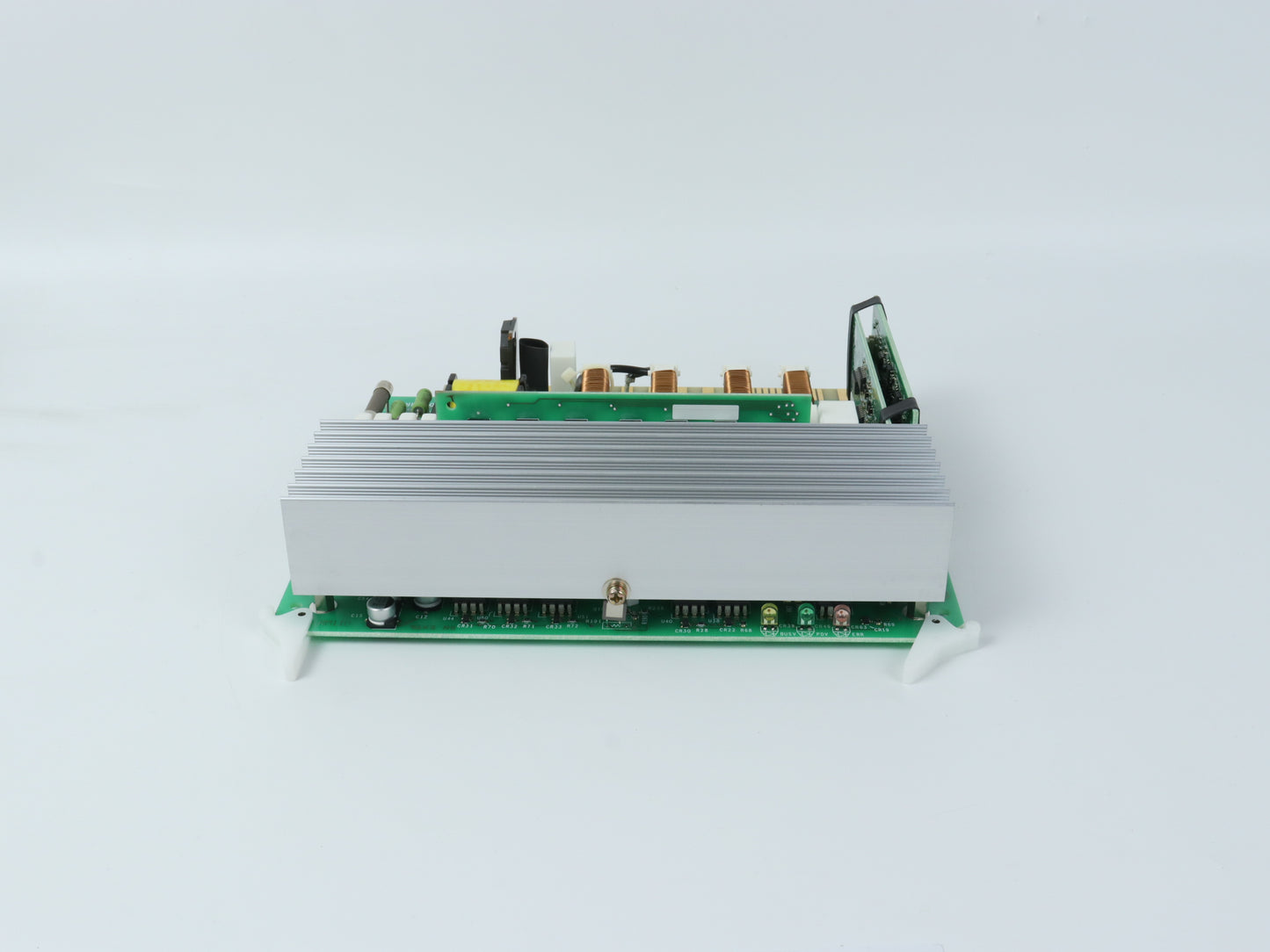 SANKYO 08X0063NF Board