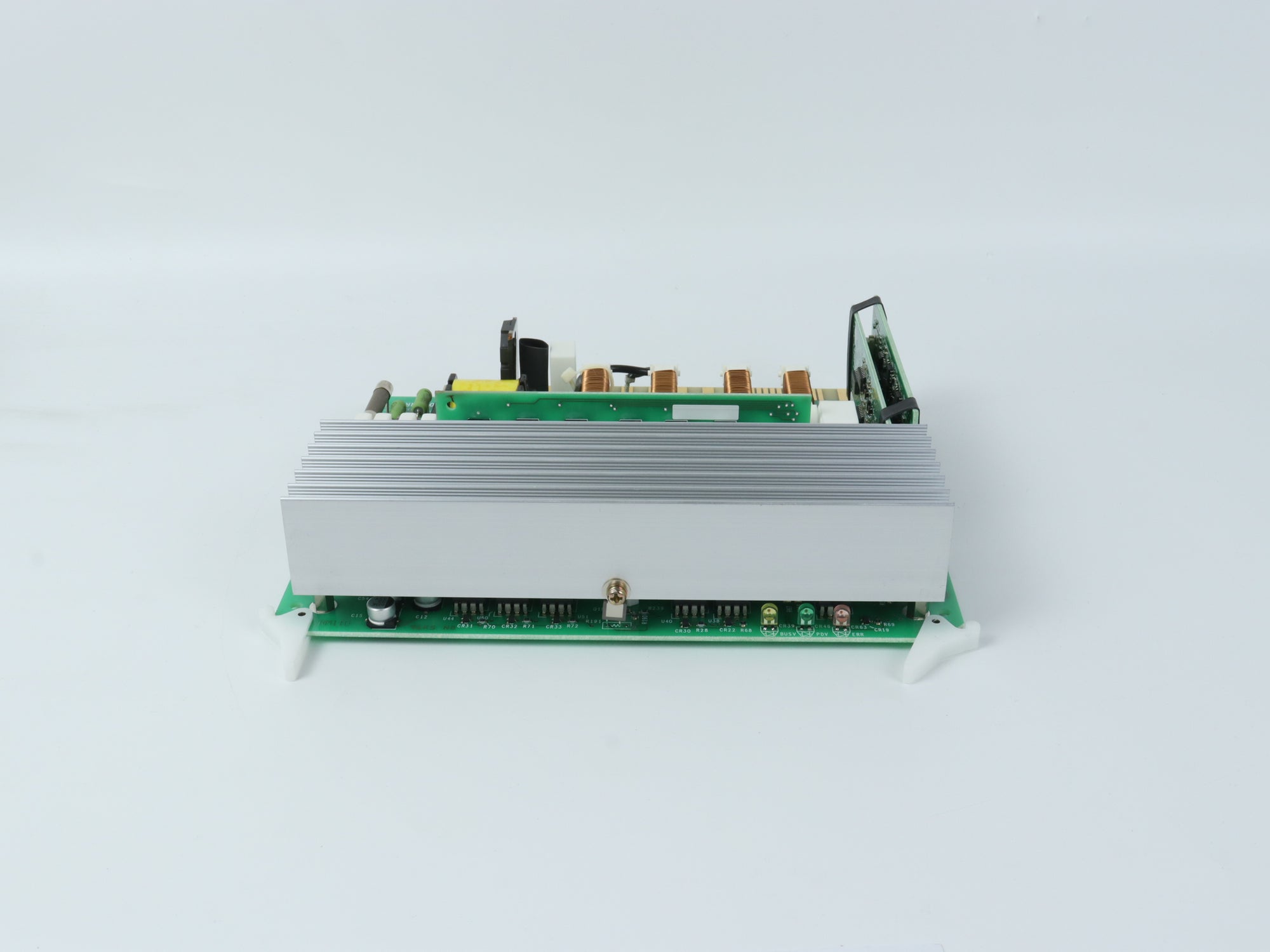 三共 08X0063NF 板