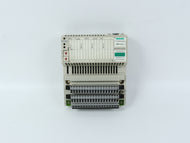 Schneider Electric 170AAO92100 Module