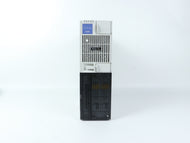 NEC FC-E23W-S Industrial computer