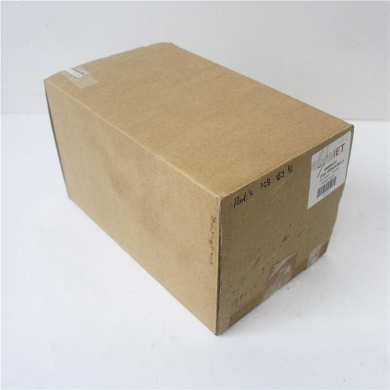 COMET CVMX-1500BW/8-BEAC-J1 NIB Vacuum Capacitor