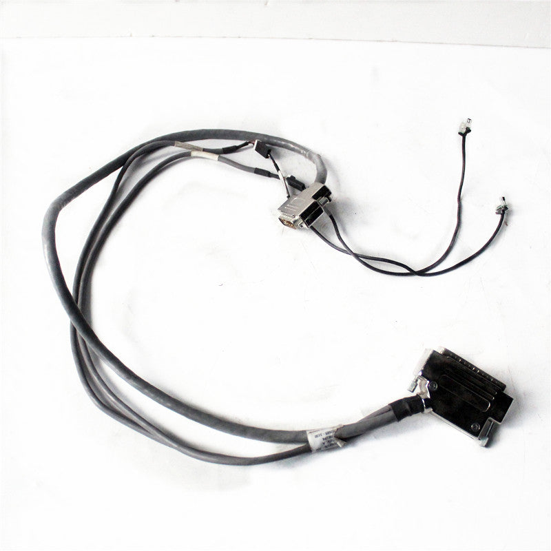 Lam Research 853-069176-300 Cable