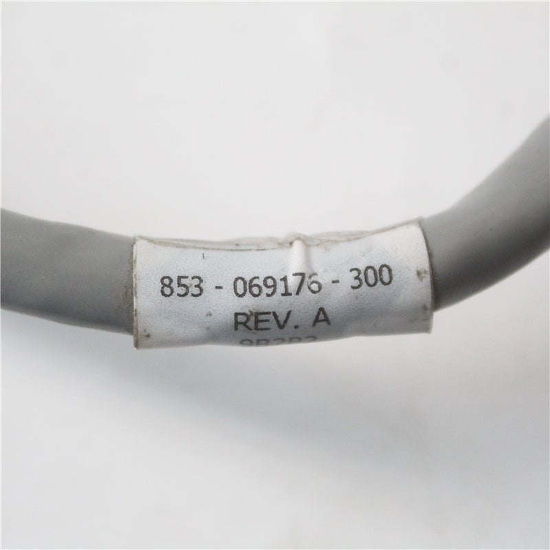 Lam Research 853-069176-300 Cable