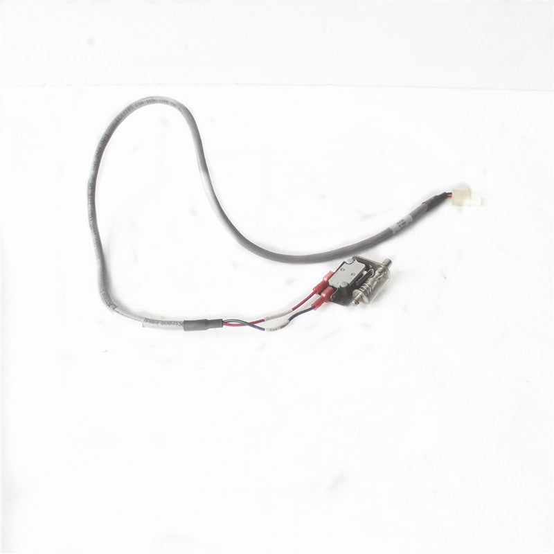 Lam Research 853-002816-300 Cable