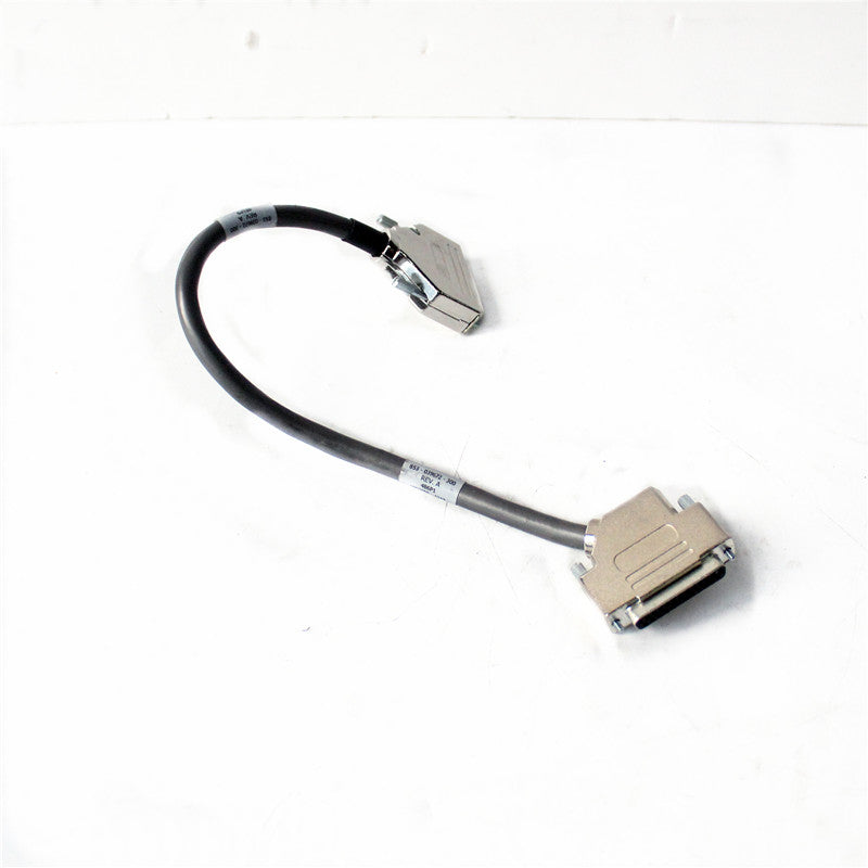 Lam Research 853-039672-300 Cable