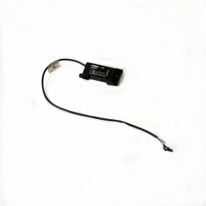 Lam Research 853-087174-001 Cable