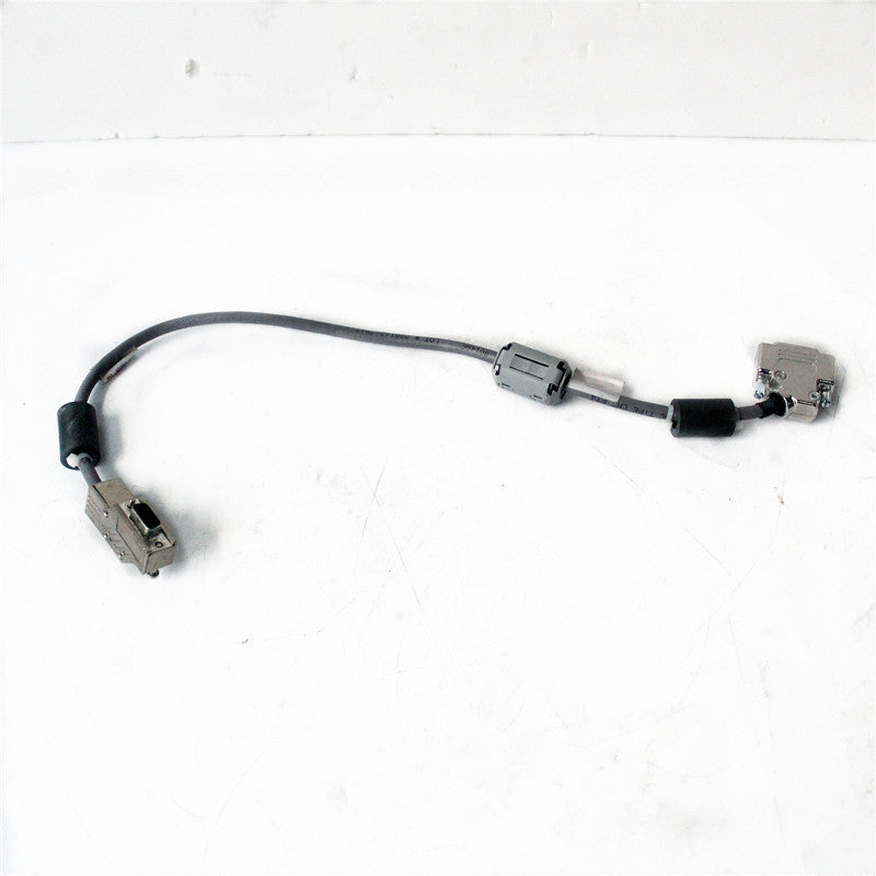 Lam Research 853-073557-016 Cable