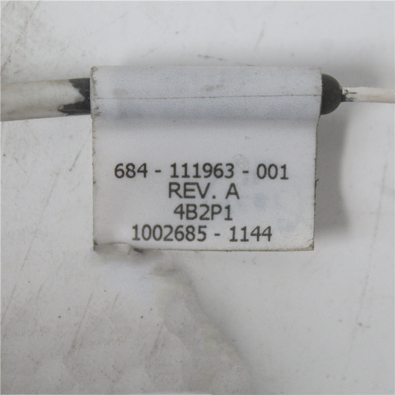 Lam Research 684-111963-001 Cable