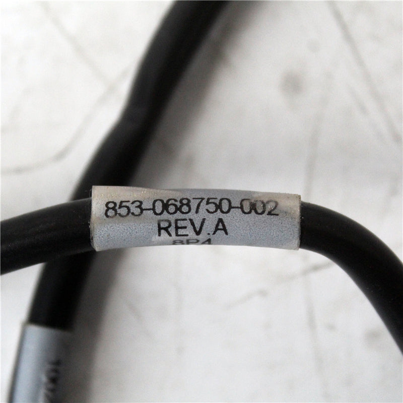Lam Research 853-068750-002 Cable