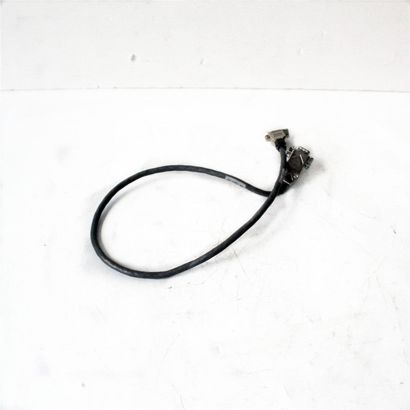 Lam Research 853-016923-004 Cable