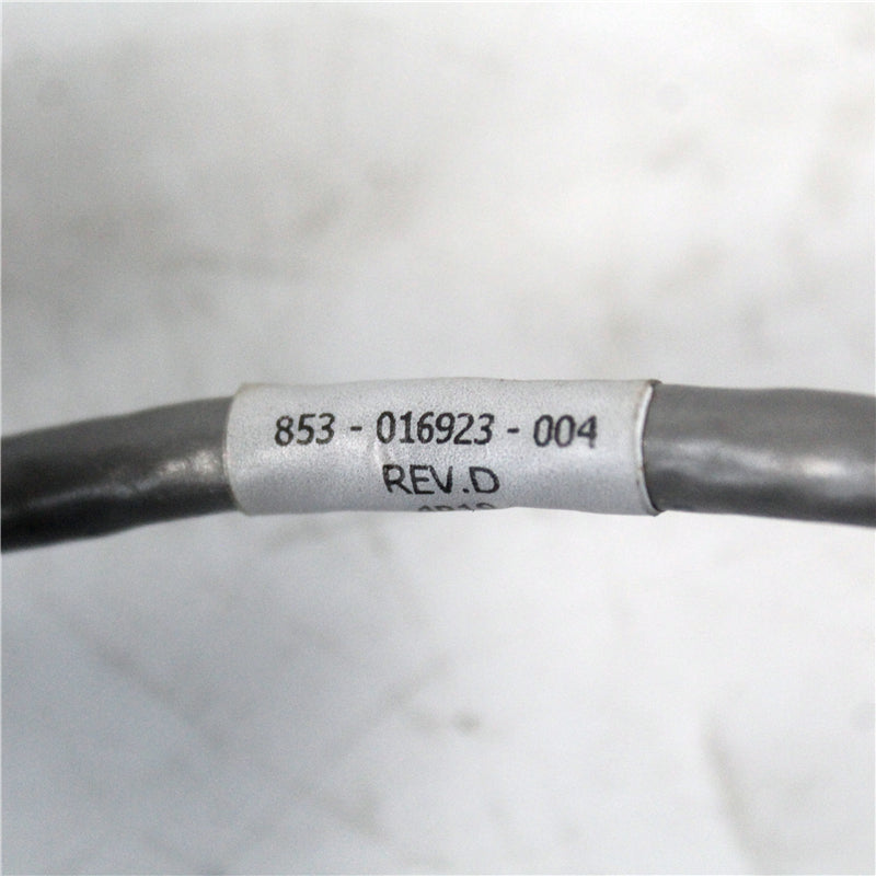 Lam Research 853-016923-004 Cable