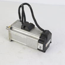 Load image into Gallery viewer, Panasonic MHMJ022S1V Motor