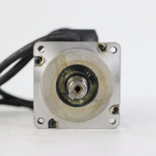 Load image into Gallery viewer, Panasonic MHMJ022S1V Motor