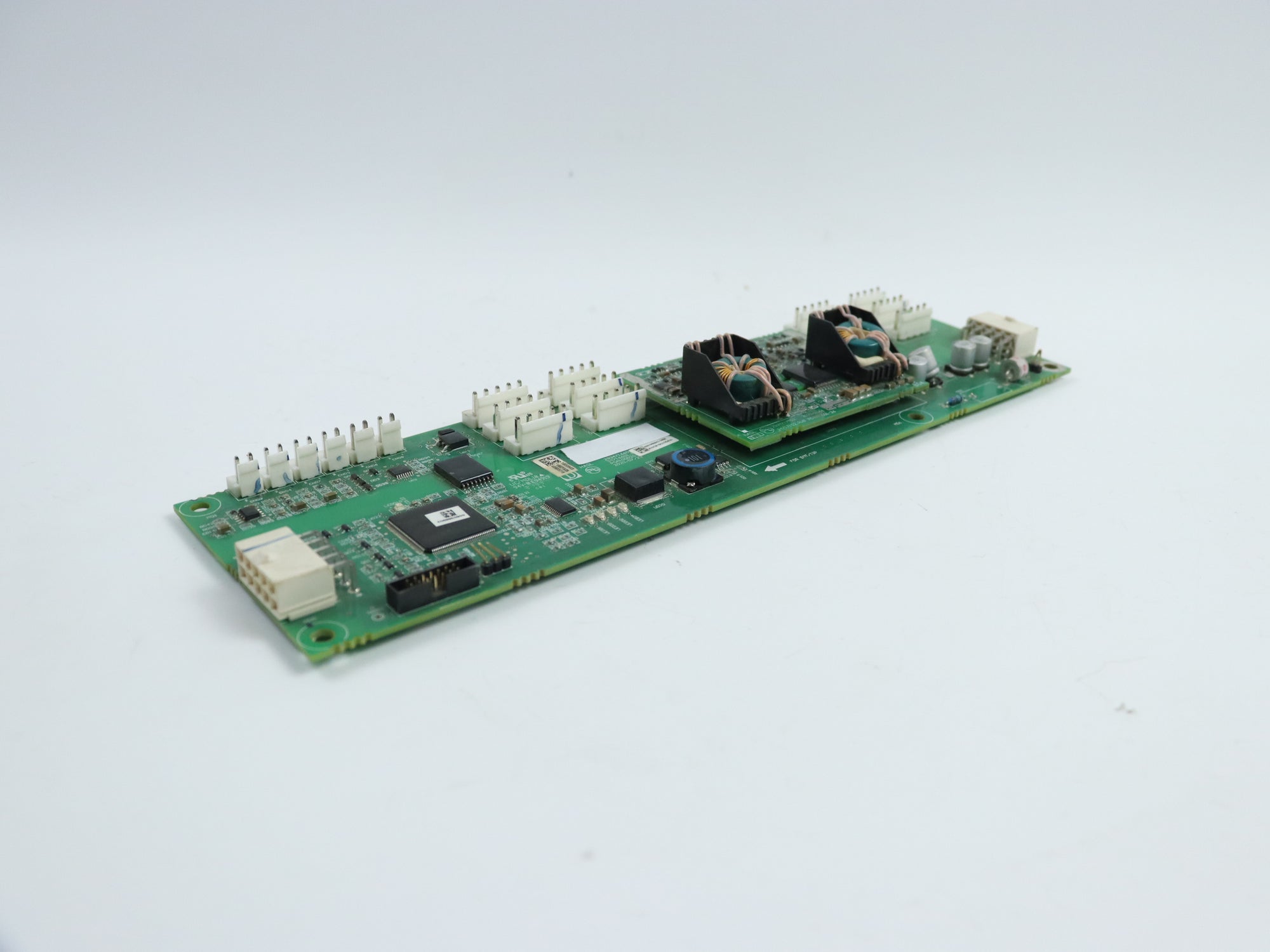 DELTA 5501900843-5406 Board card