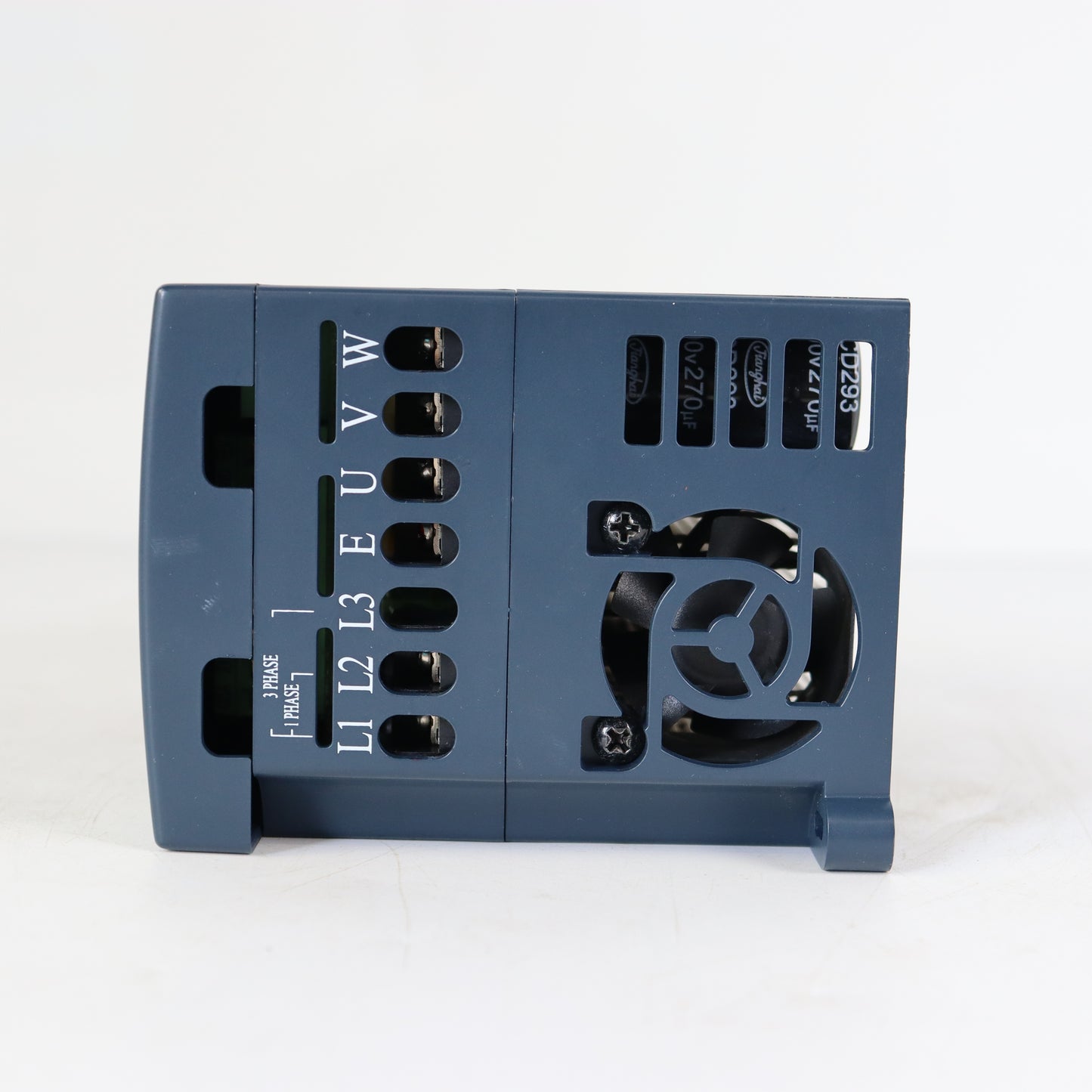 ENC EDS900-2S0015 Inverter