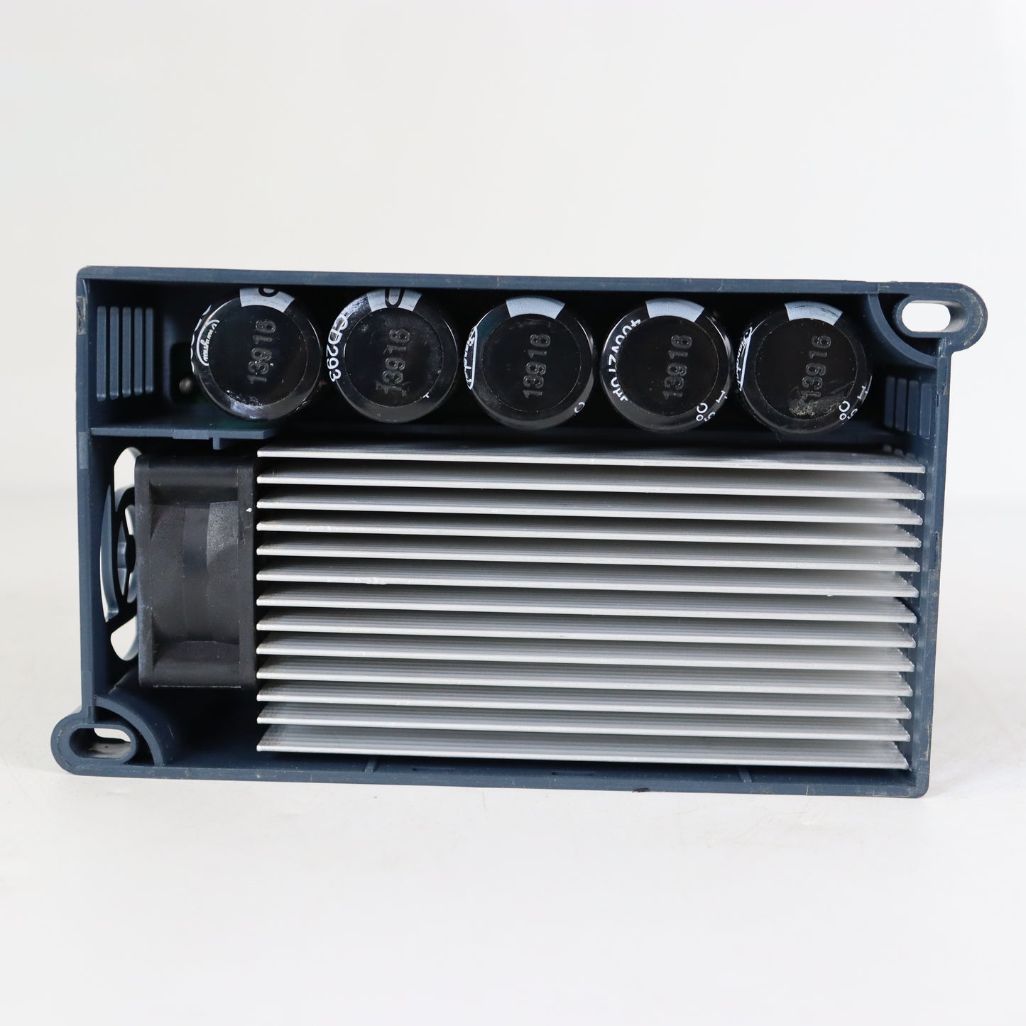 ENC EDS900-2S0015 Inverter