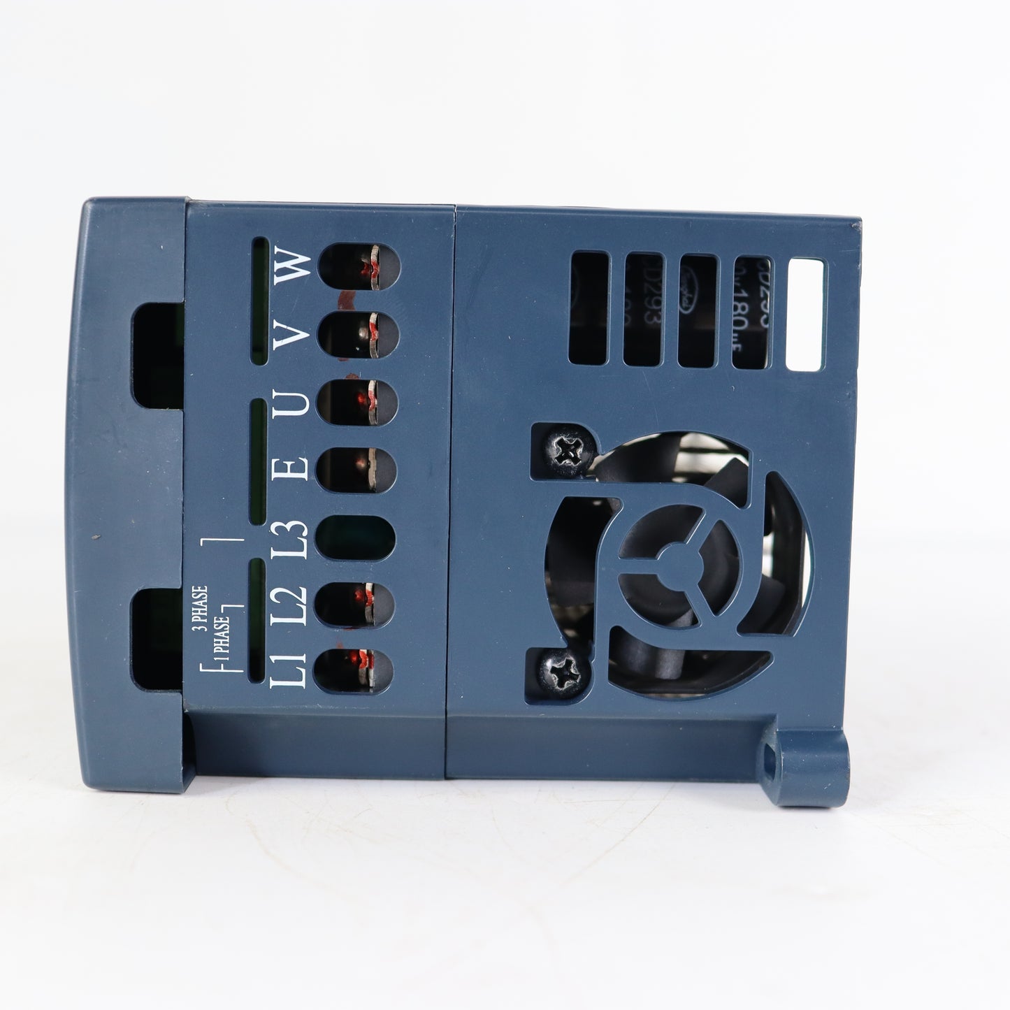 ENC EDS800A-2S0007 Inverter