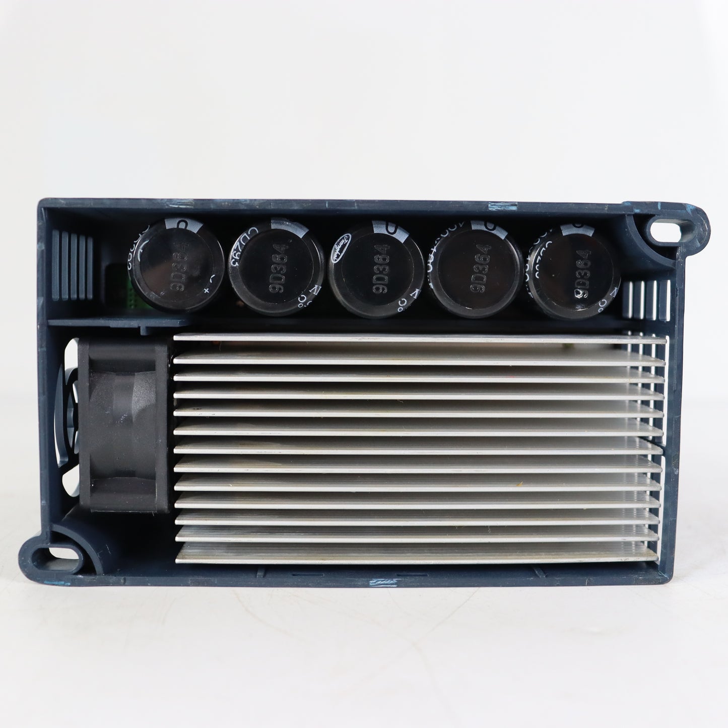 ENC EDS800A-2S0007 Inverter