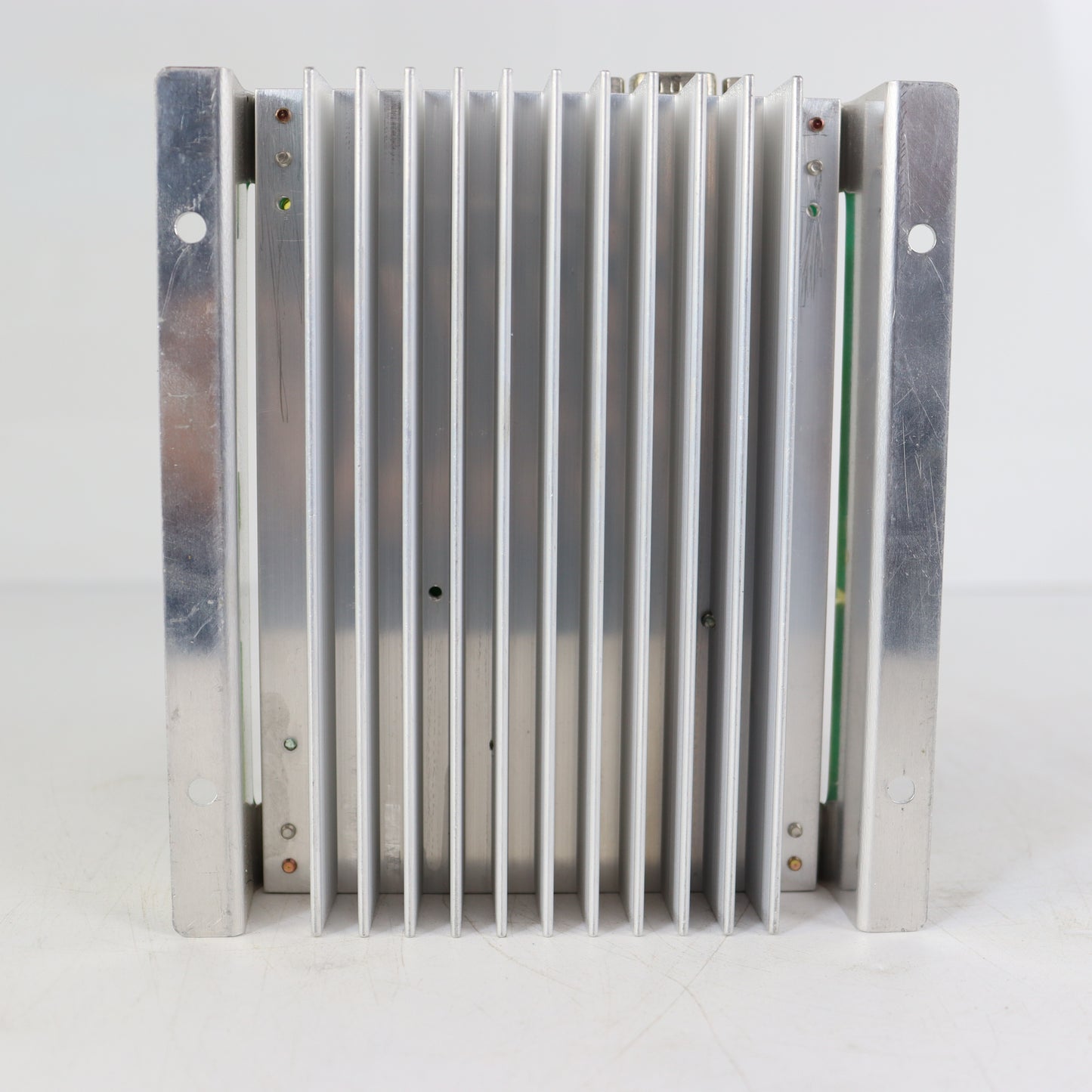 ENC EDS760C-2S0007 Inverter