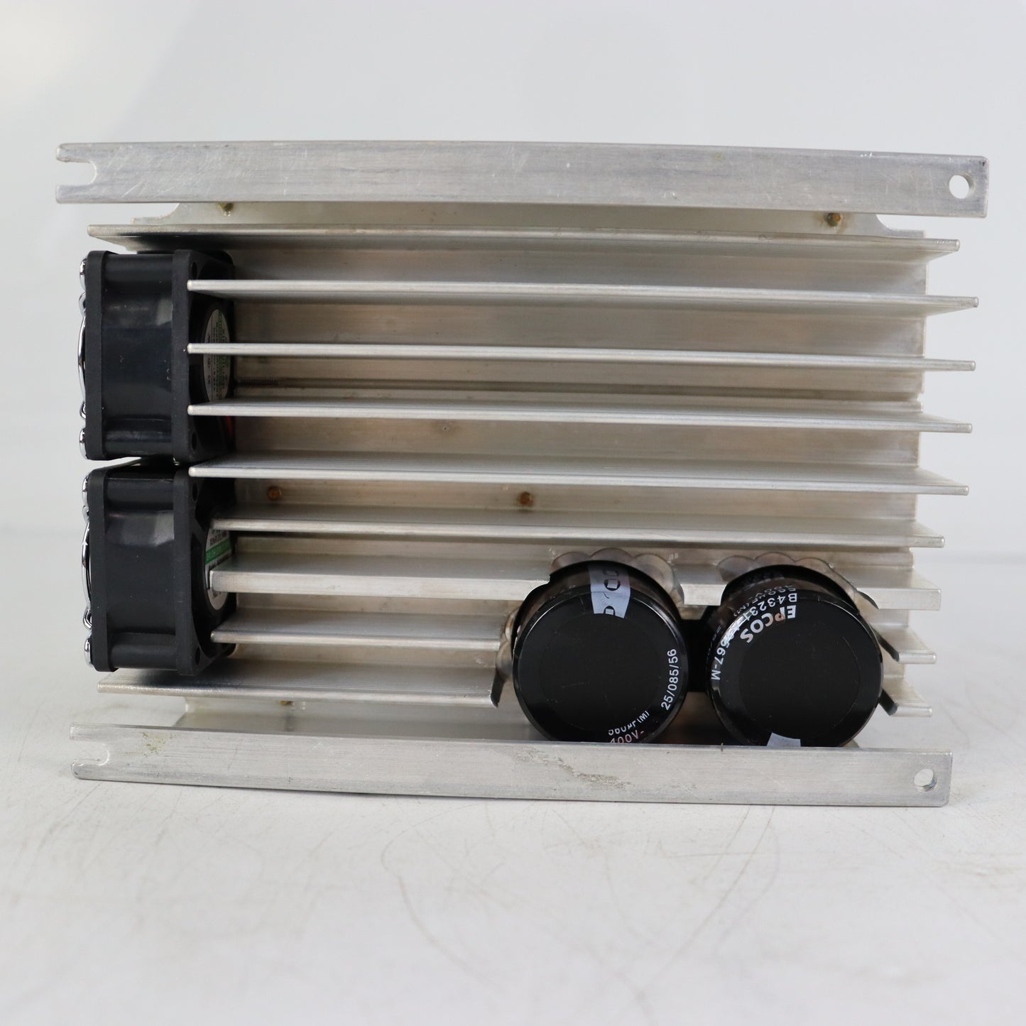 ENC EN601-4T0022 Inverter