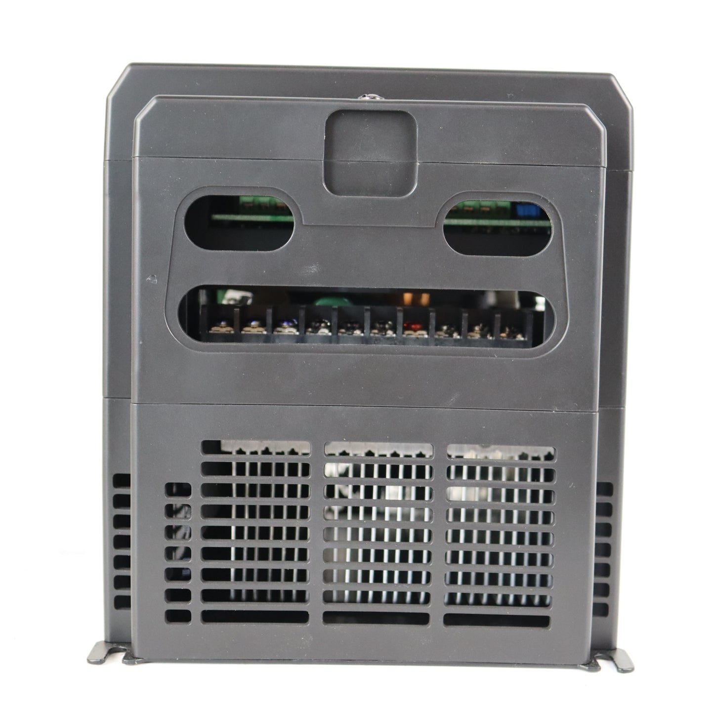 ENC EDS3000-4T0037 Inverter