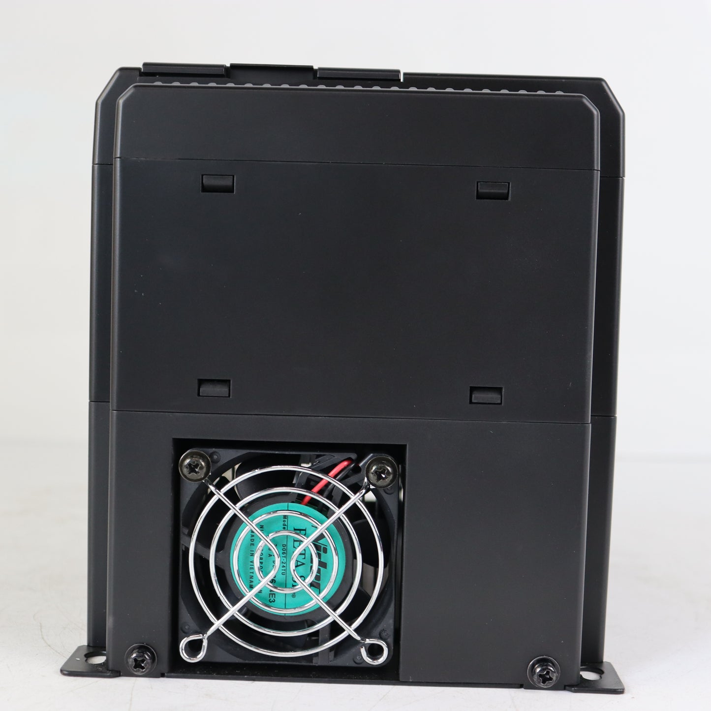 ENC EDS3000-4T0037 Inverter