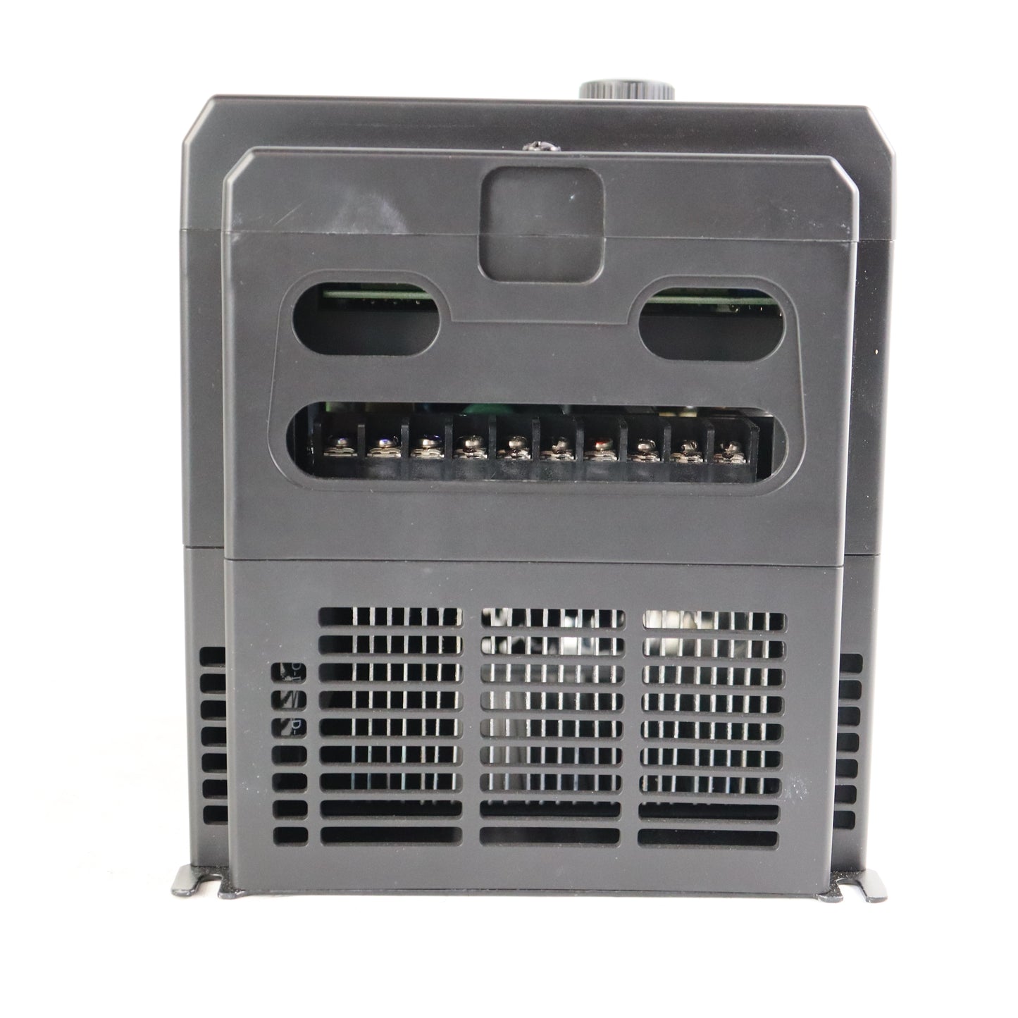 ENC EDS3000-4T0037 Inverter