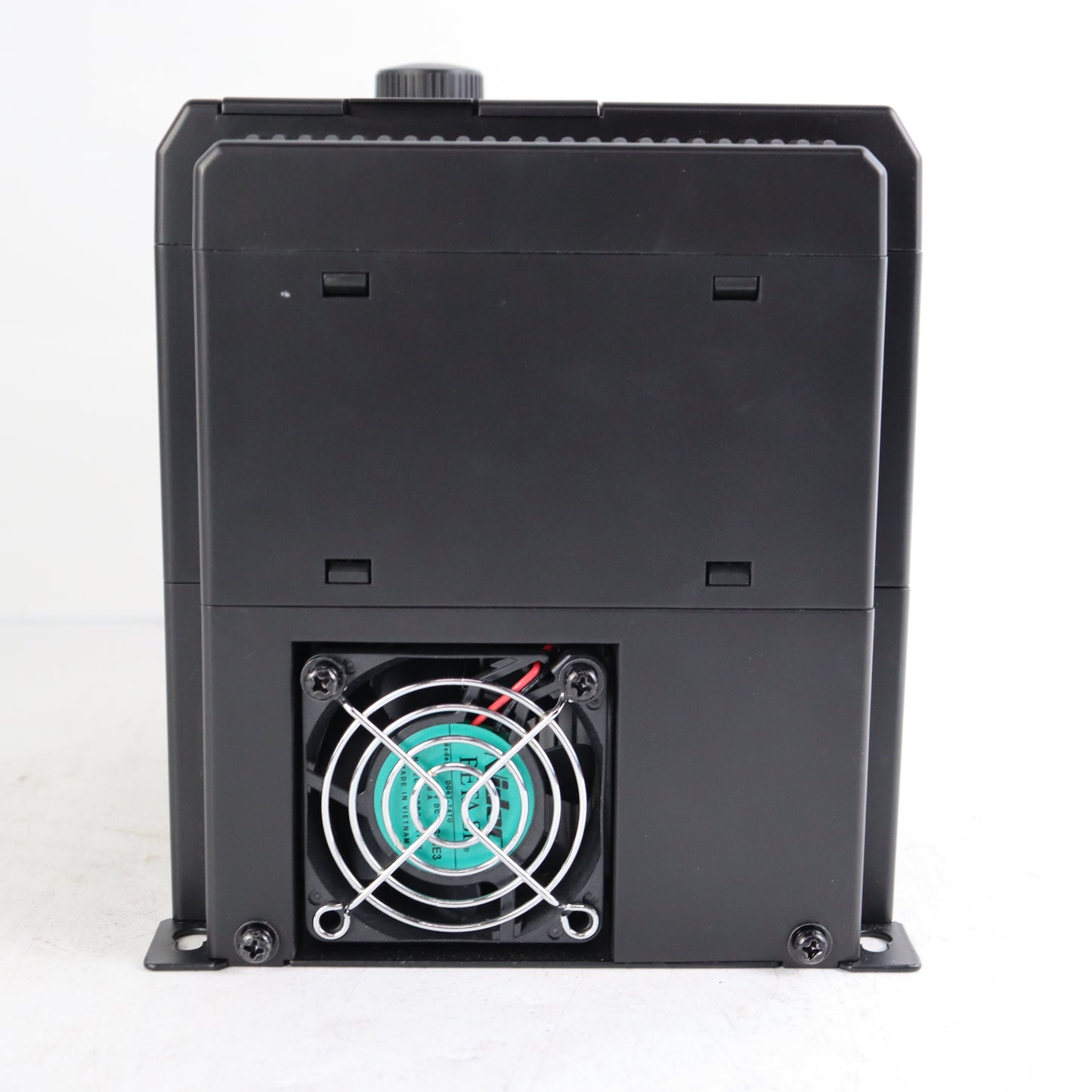 ENC EDS3000-4T0037 Inverter