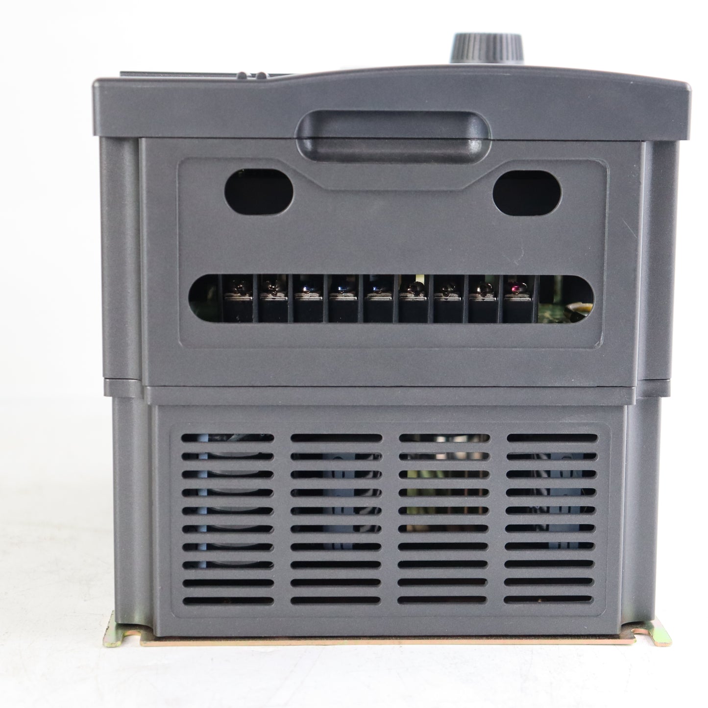 ENC EDS-V300-2S0022 Inverter