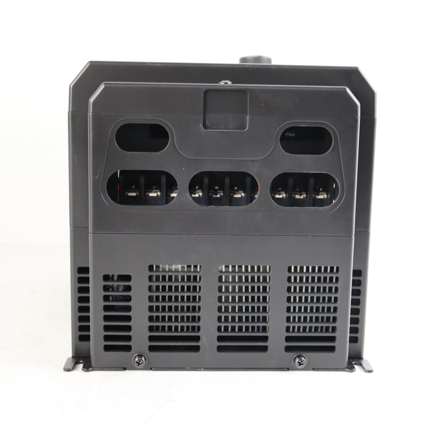 ENC EDS3000-4T0055 Inverter