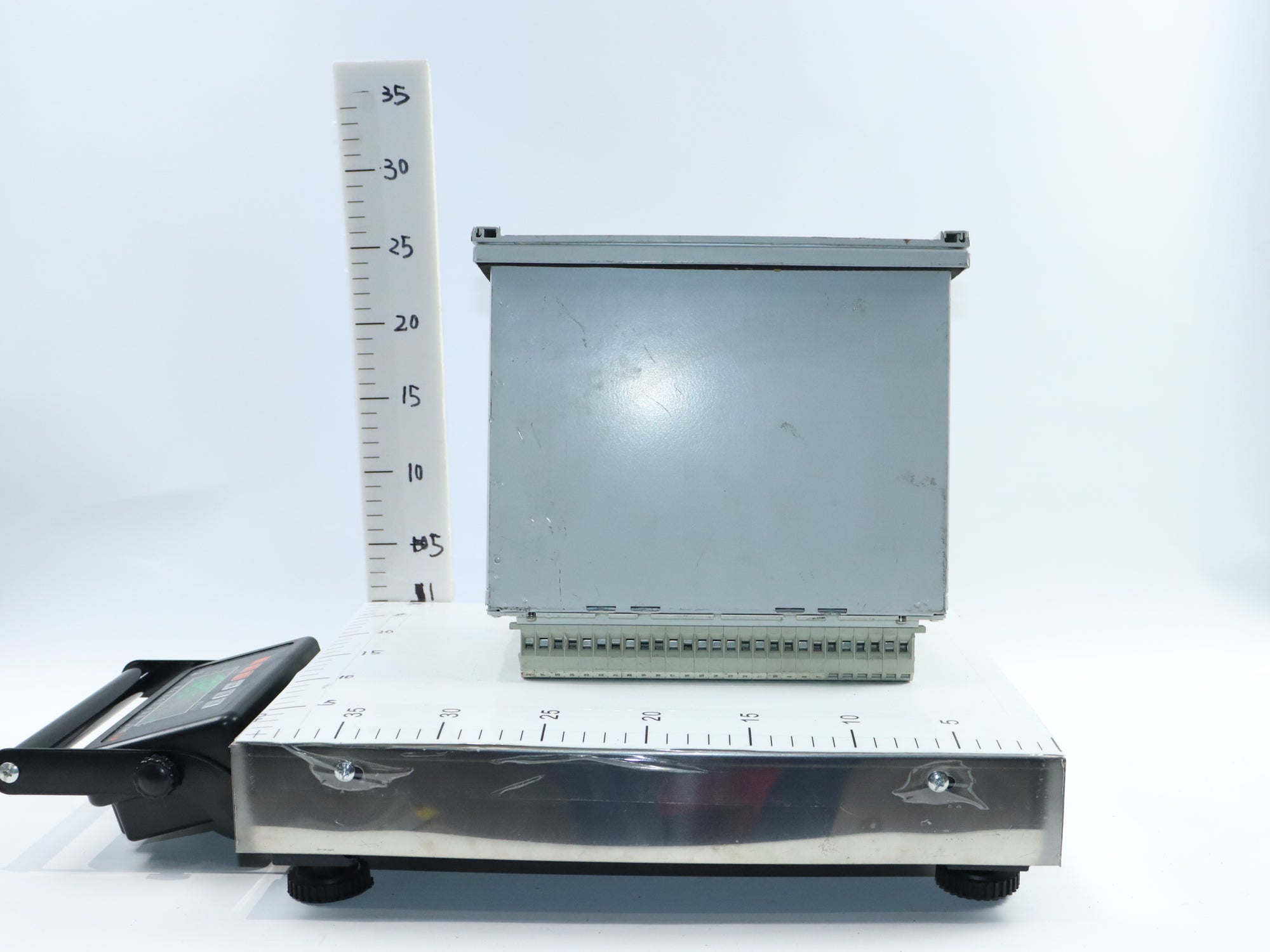 ABB REX521GHHPSH51G綜合保護器