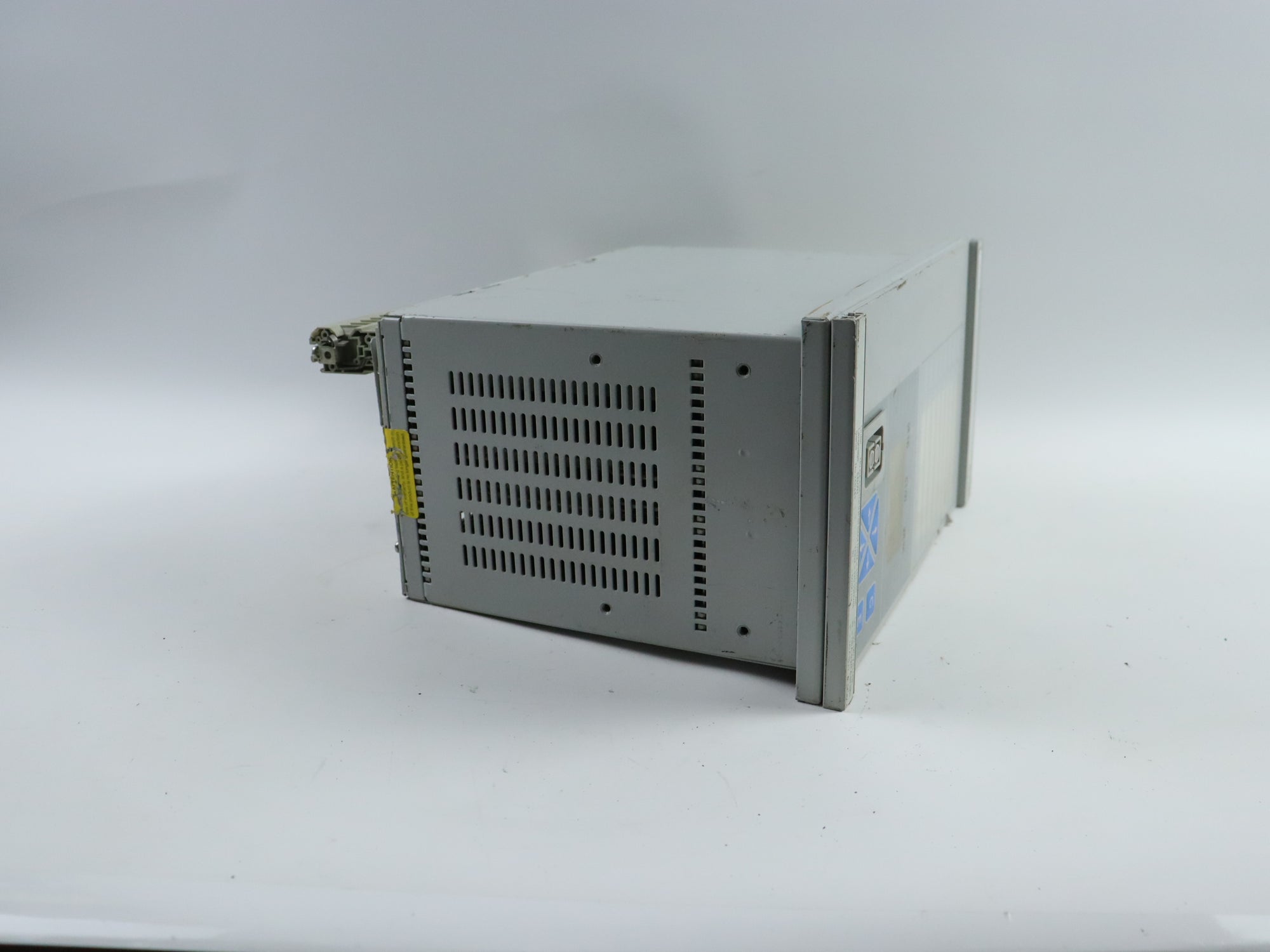 ABB REX521GHHPSH50G綜合保護器