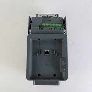 Schneider ATV610U22N4 Inverter