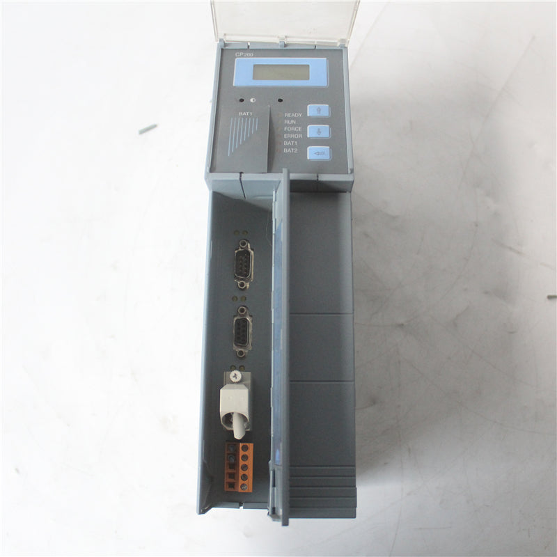 B&R 2CP200.60-1 PLC Module