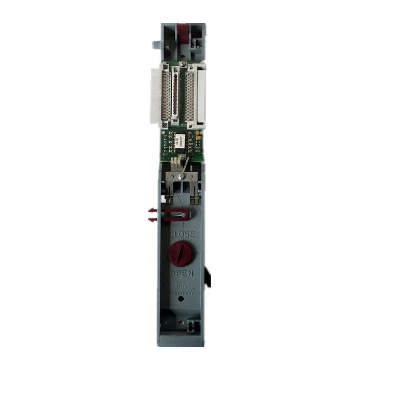 B&R 2BP200.4 底座