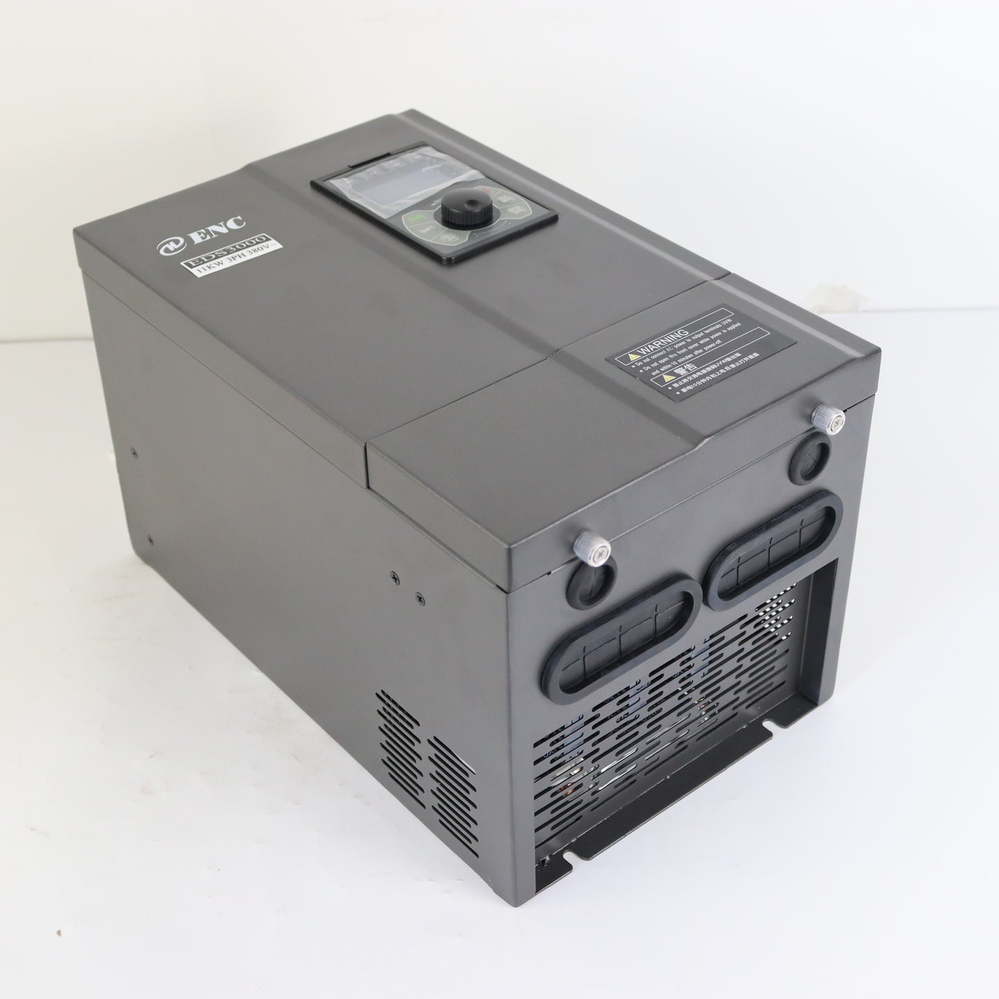 ENC EDS3000-4T0110 Inverter