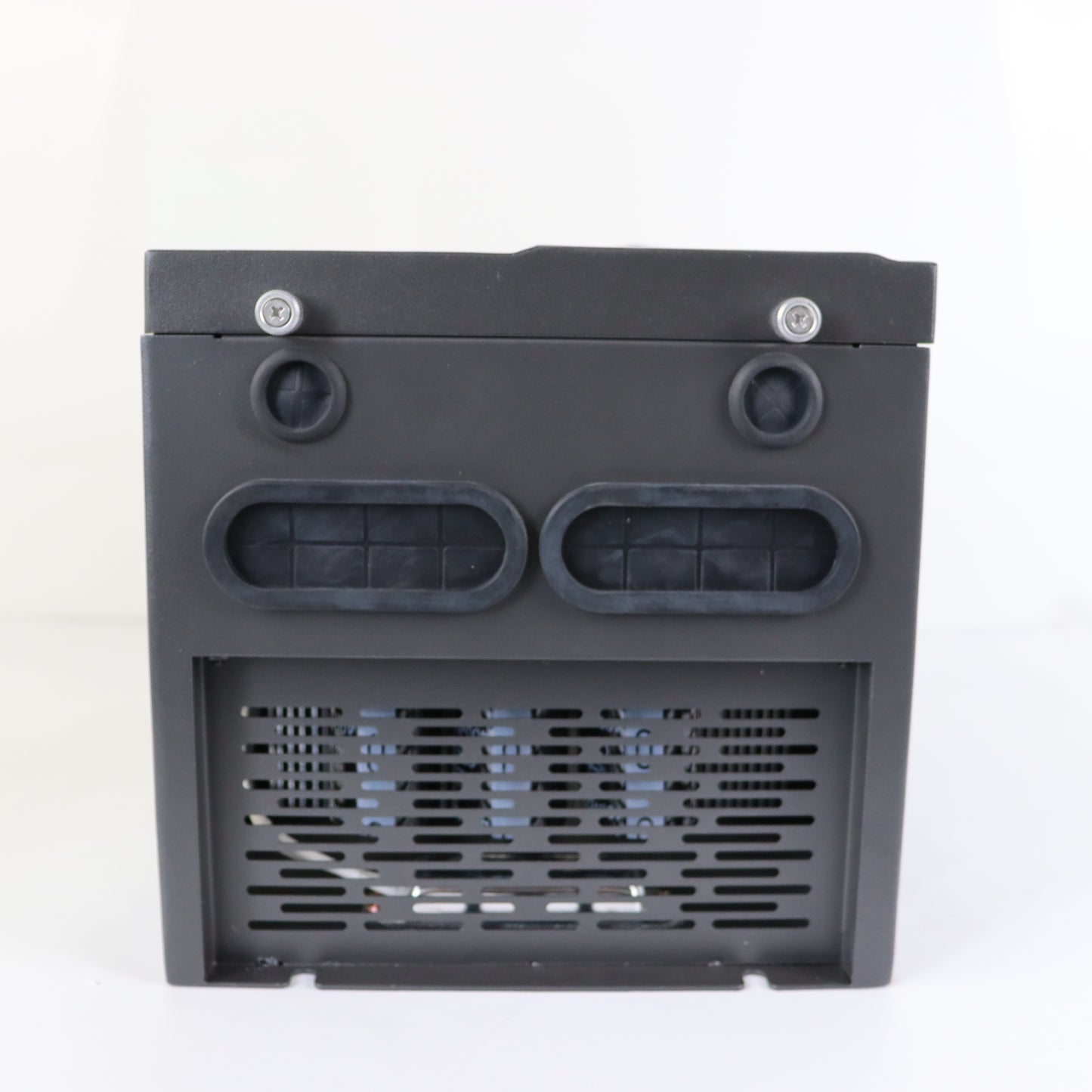 ENC EDS3000-4T0110 Inverter