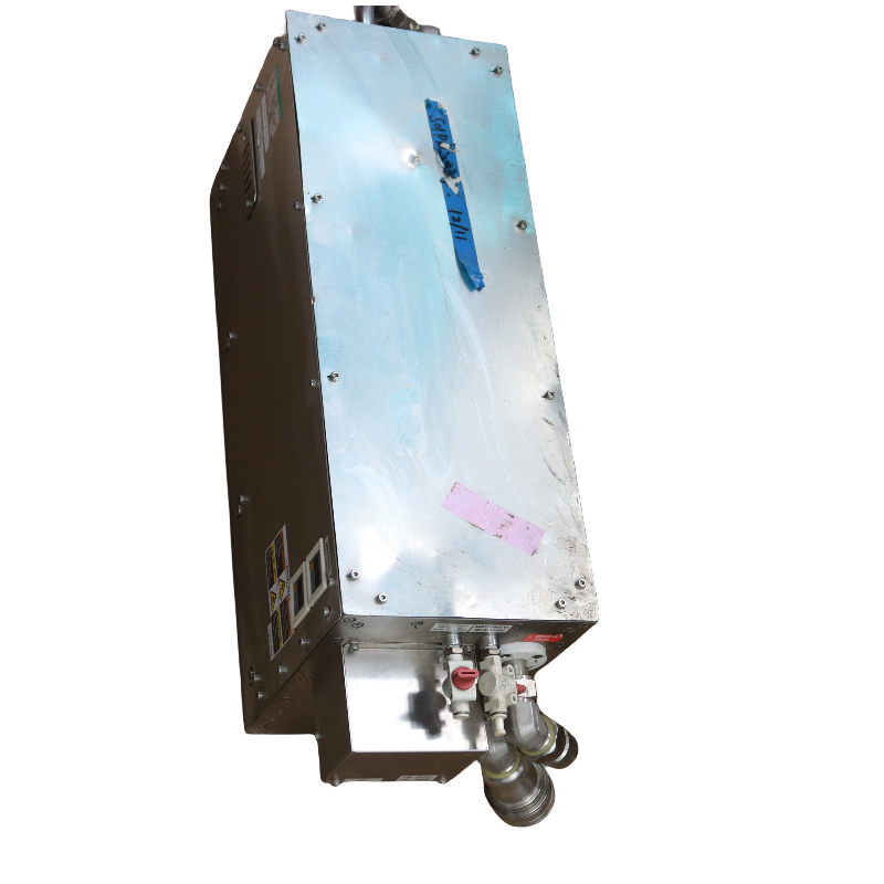 CKD ATCS-S0004 敏捷單元