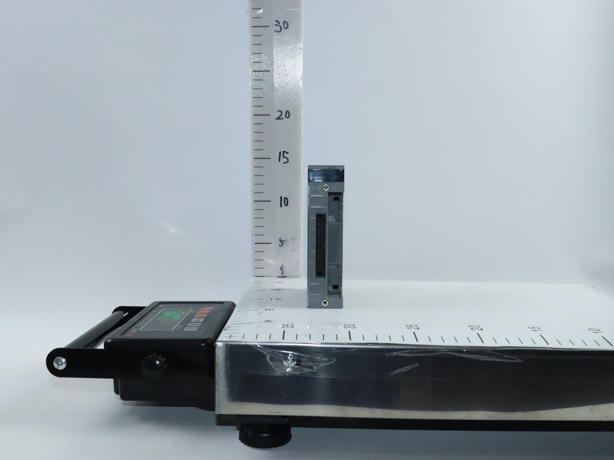 FUJI CHBAAIS02-102 Input module