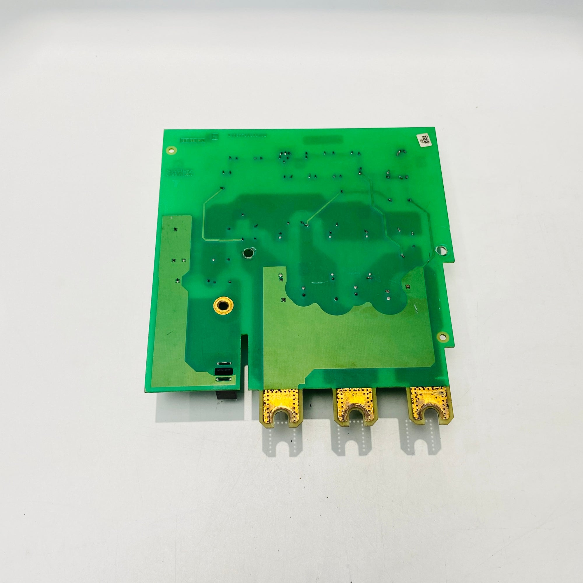 Schneider 14857720211A03 Board card