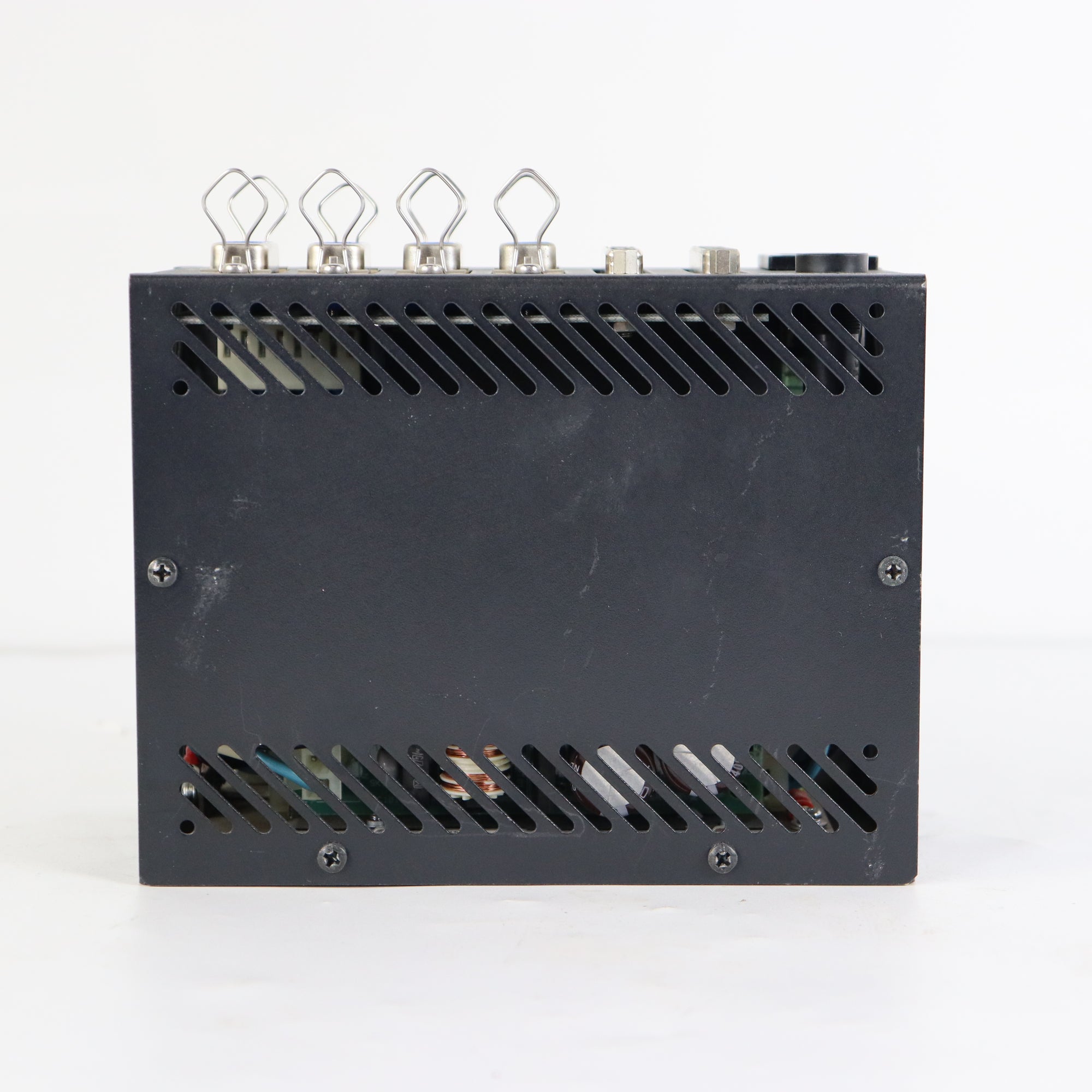 HORIBA.STEC PE-14質量流量控制器