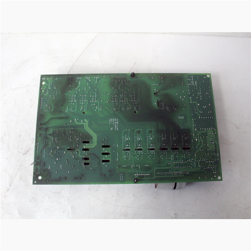 Allen Bradley 1336-BDB-SP39D 74101-169-82 Drive Board