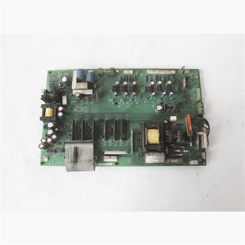 Allen Bradley 1336-BDB-SP31D 74101-169-55 Driver Board