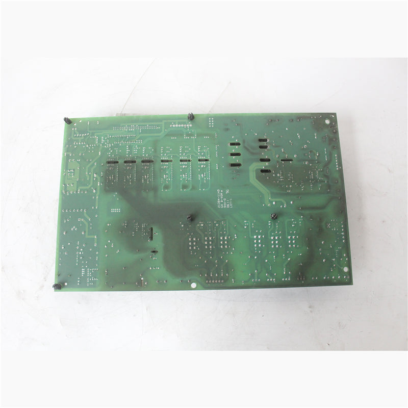 Allen Bradley 1336-BDB-SP31D 74101-169-55 Driver Board