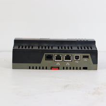 Load image into Gallery viewer, Honeywell CPO-PC-6A Network Controller