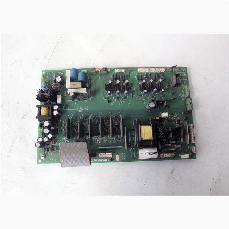 Allen Bradley 1336-BDB-SP39 74101-169-82 PC Board