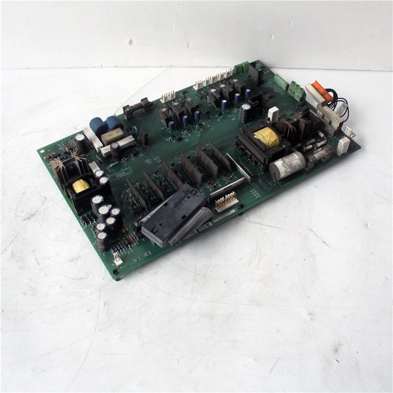 Allen Bradley 1336-BDB-SP28D 74101-169-78 Drive Board