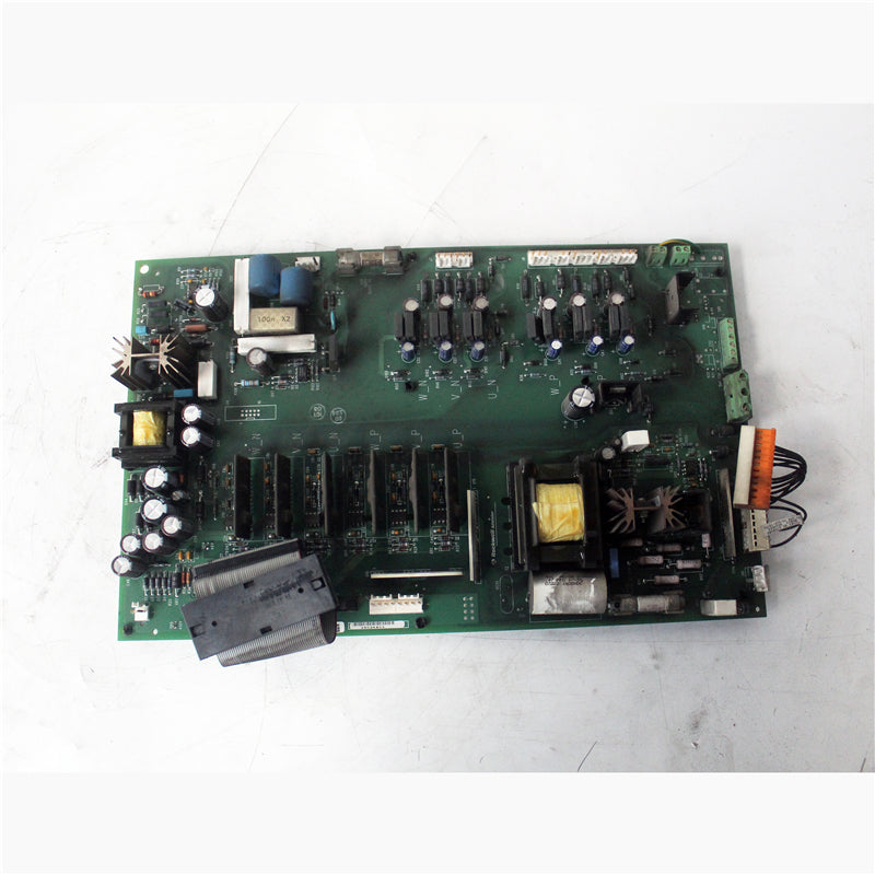 Allen Bradley 1336-BDB-SP28D 74101-169-78 Drive Board