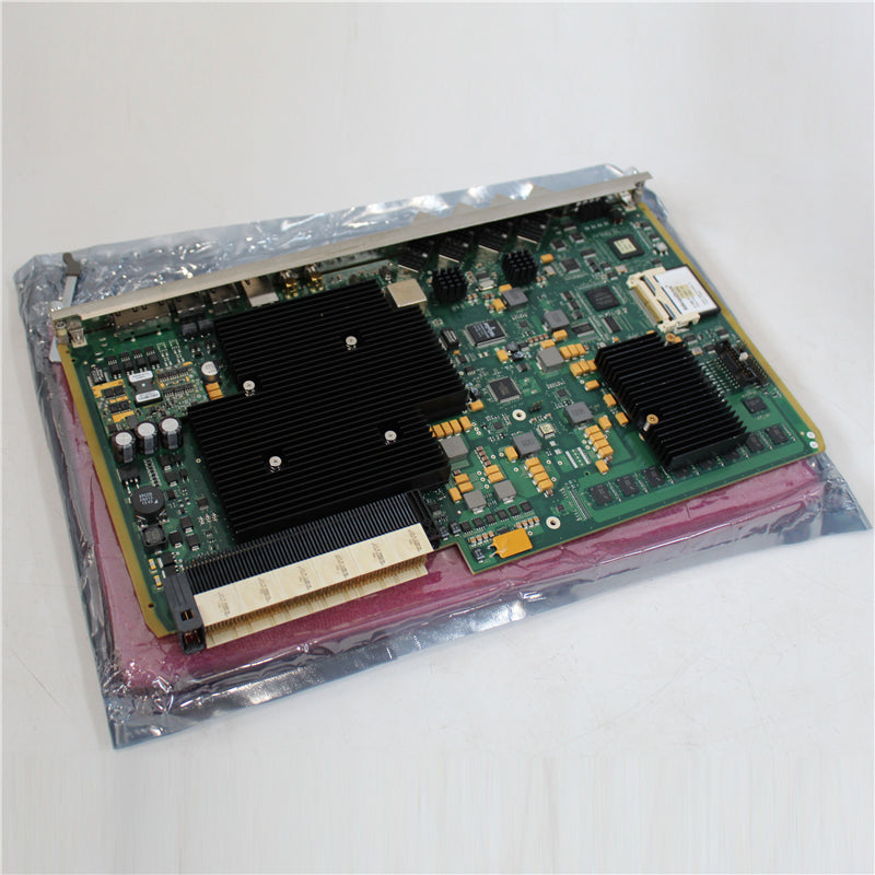 ALCATEL-LUCENT FANT-F Board
