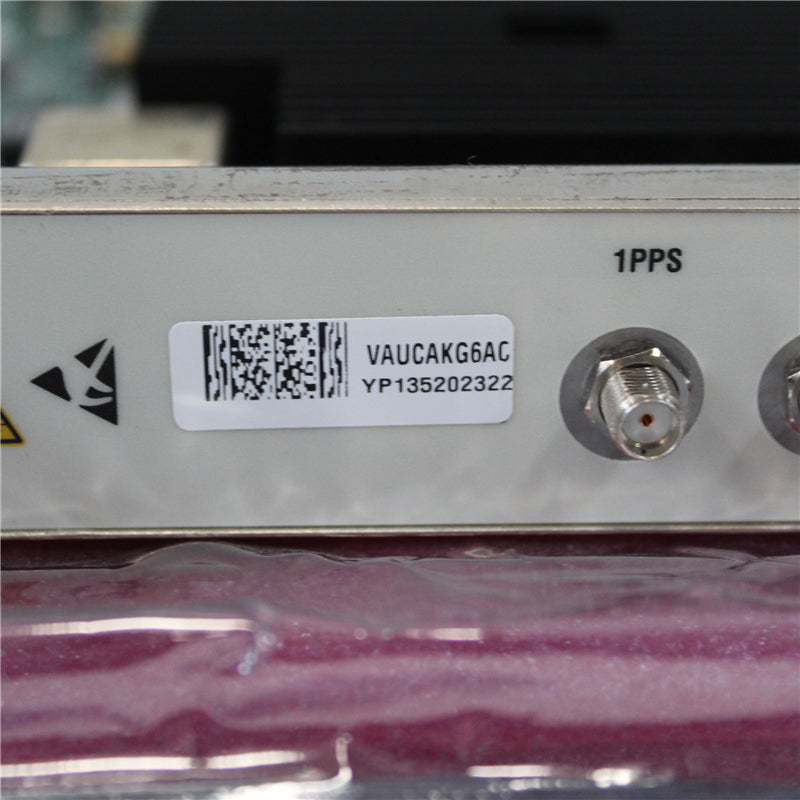 ALCATEL-LUCENT FANT-F Board